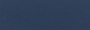 British R.A.F. Roundel Blue